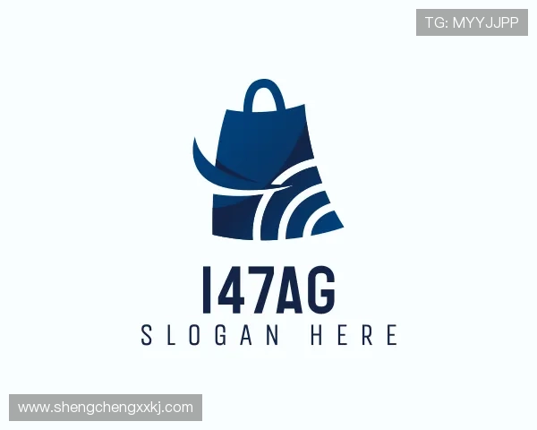 知道斯诺克竞猜